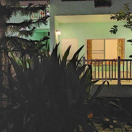 סואן פונג Charisma Resort מראה חיצוני תמונה
